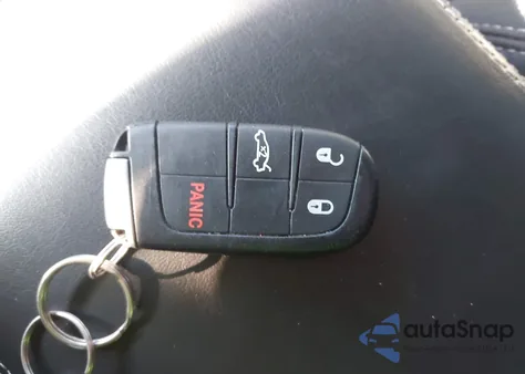 2016 Dodge Charger Se from USA, damaged, VIN 2C3CDXBG5GH241034